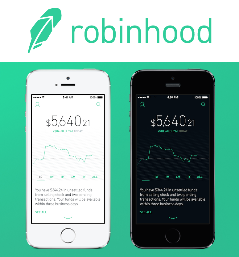 robinhood-app.png