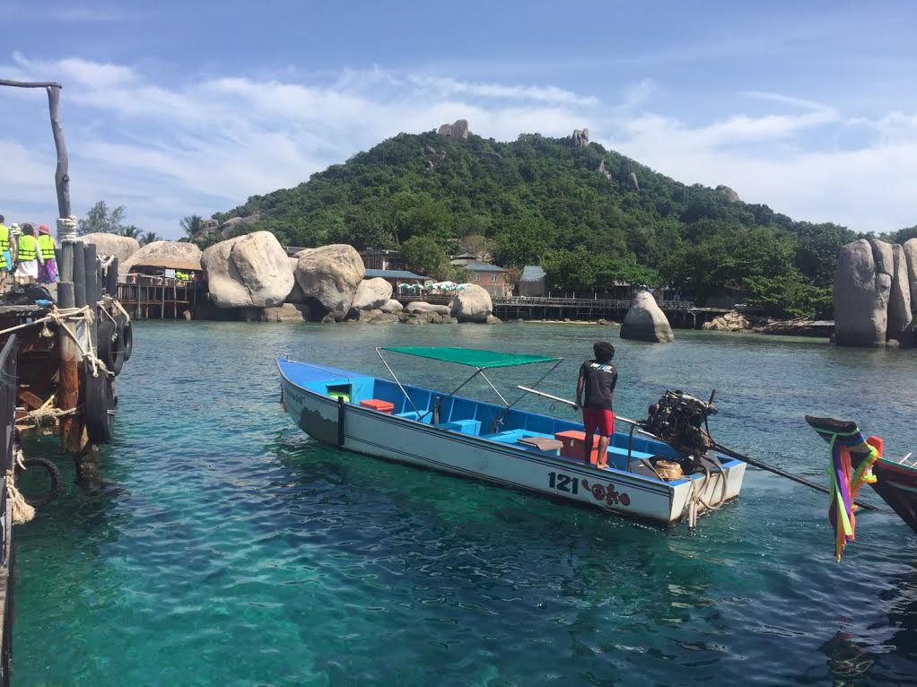 Nang Yuan island5.jpg