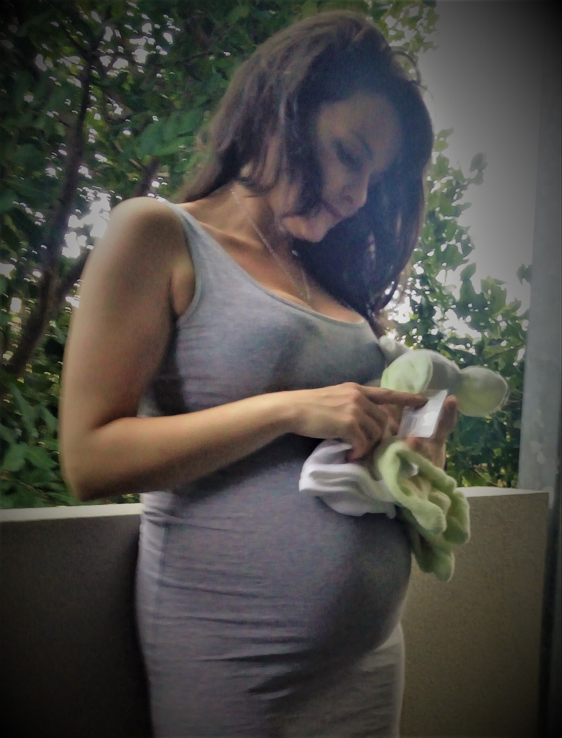 20180327_165306-1 (2).jpg