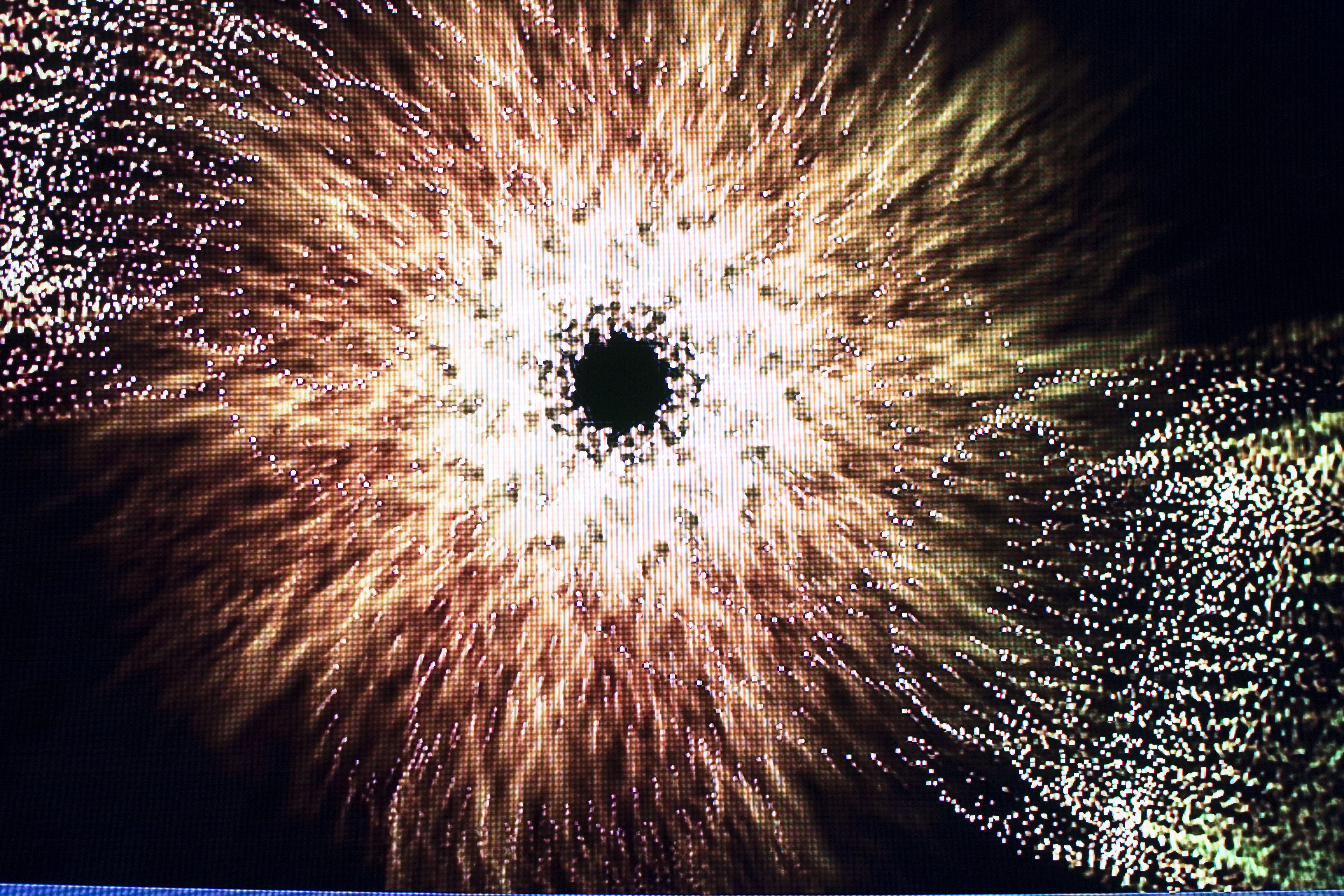AbstractSeries-8.jpg