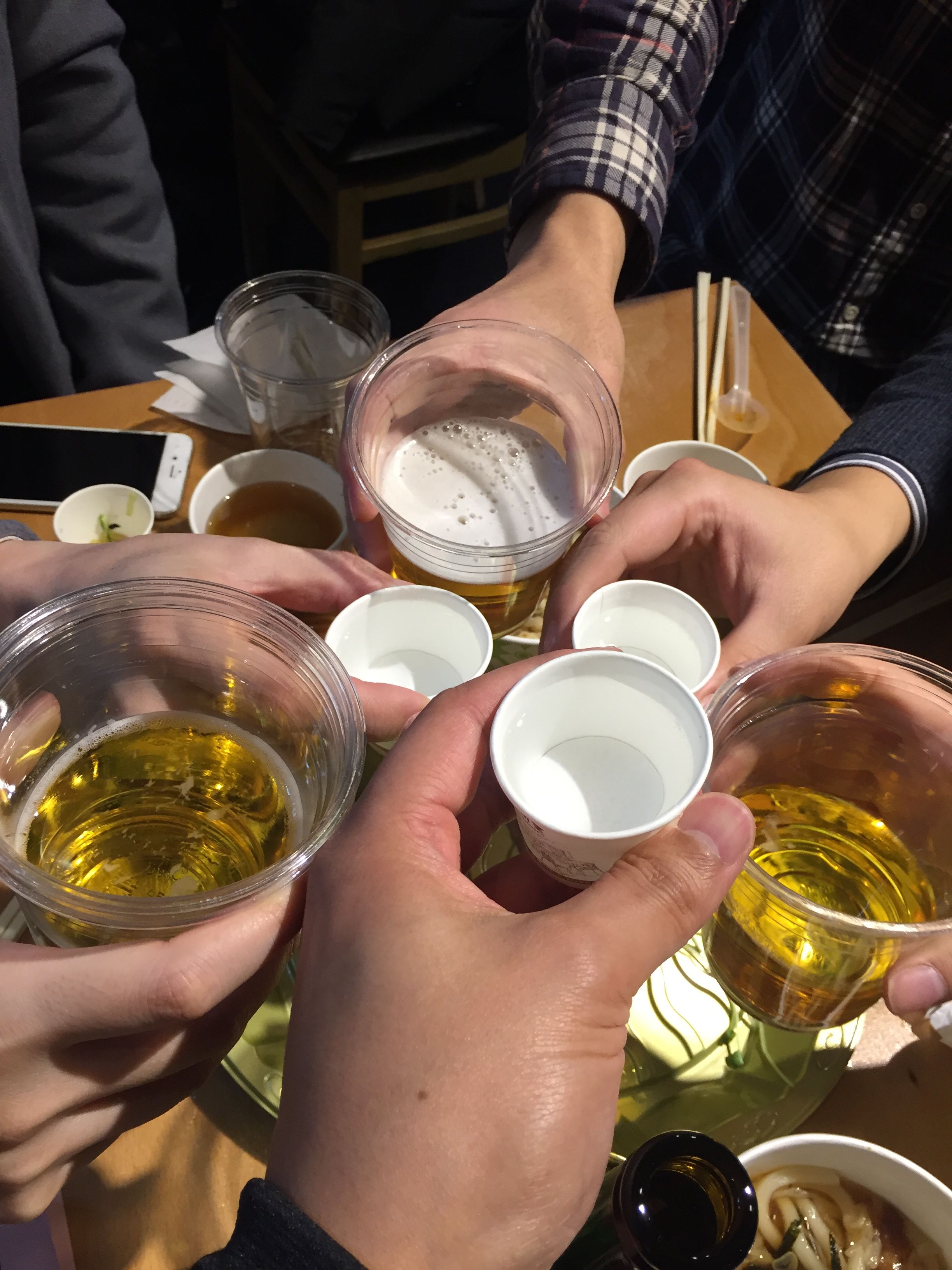 KakaoTalk_2017-11-24-12-59-03_Photo_13.jpeg