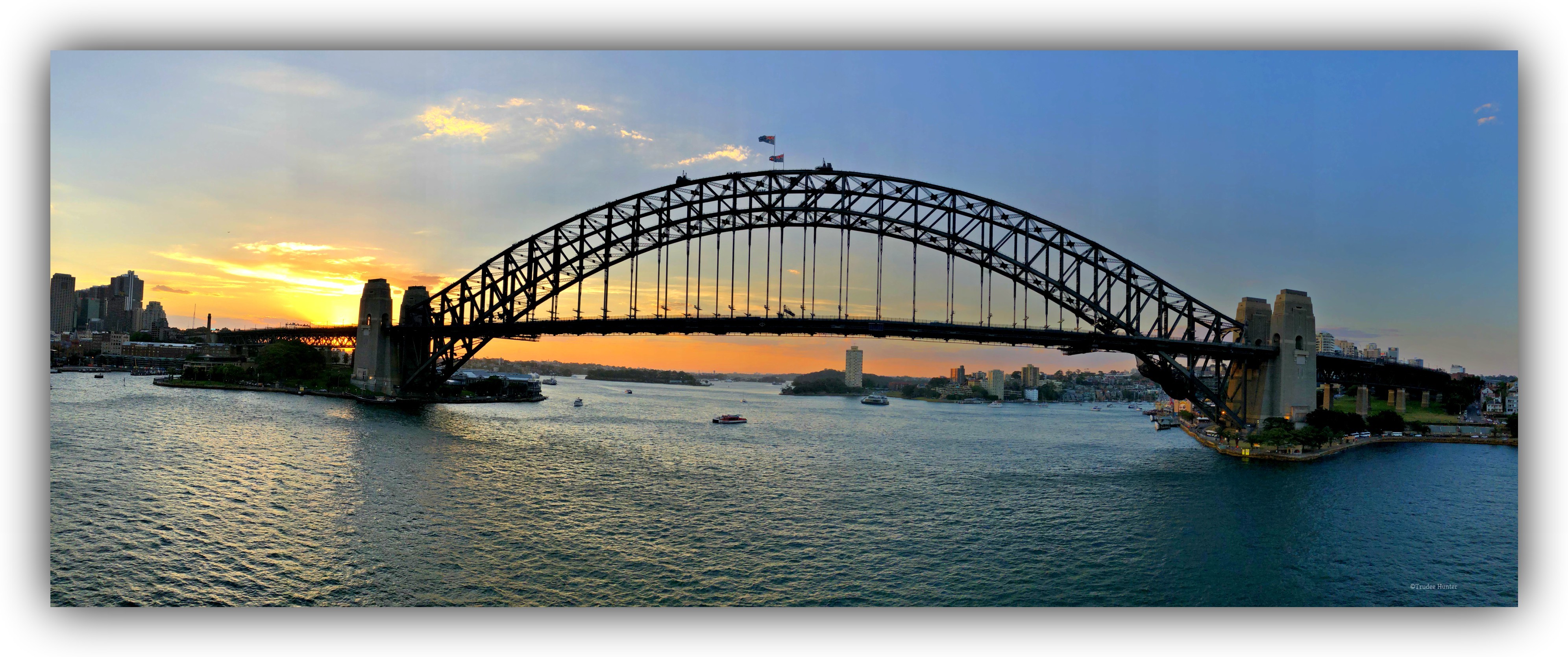 WM  H Bridge Panorama .jpg