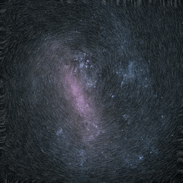 Rotation_of_the_Large_Magellanic_Cloud_node_full_image_2.png