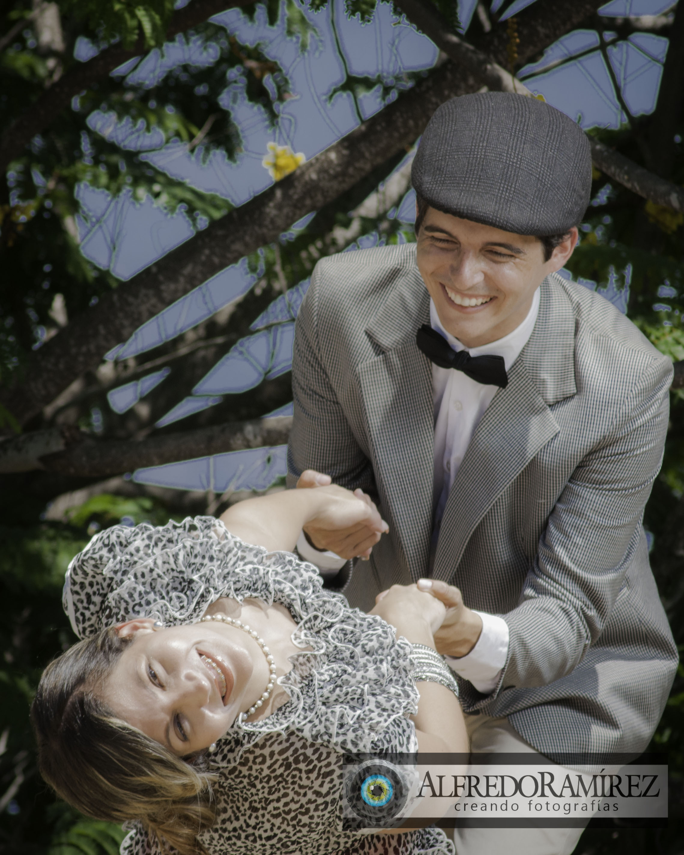 PREBODA JC&MA 4092014 (118).jpg