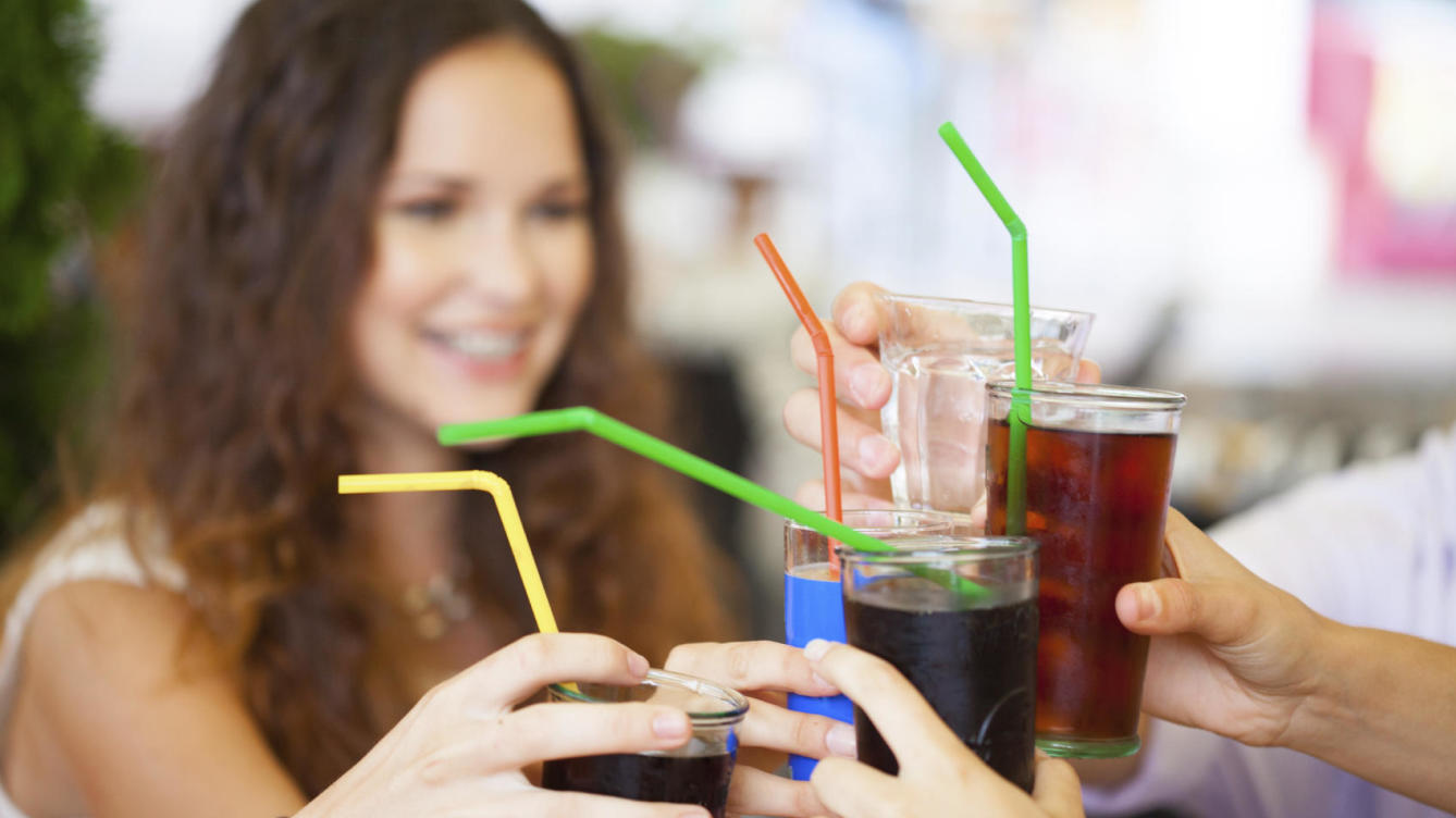 esto-es-lo-que-ocurre-en-tu-cuerpo-cuando-dejas-de-tomar-bebidas-light.jpg