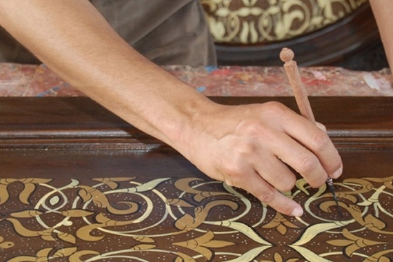 03-05-16-artisanat-marocain-paris.jpg