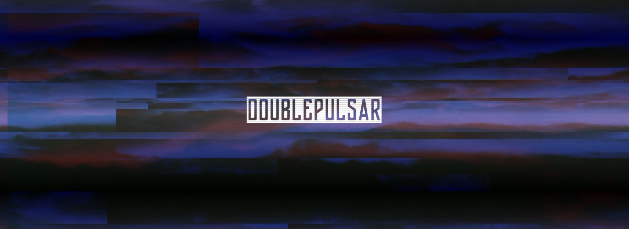 DoublePulsar.jpg