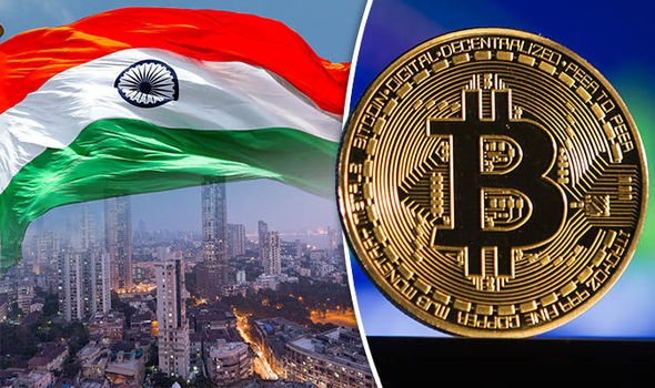 bitcoin-india-is-it-illegal-cryptocurrency-status-explained-903024.jpg
