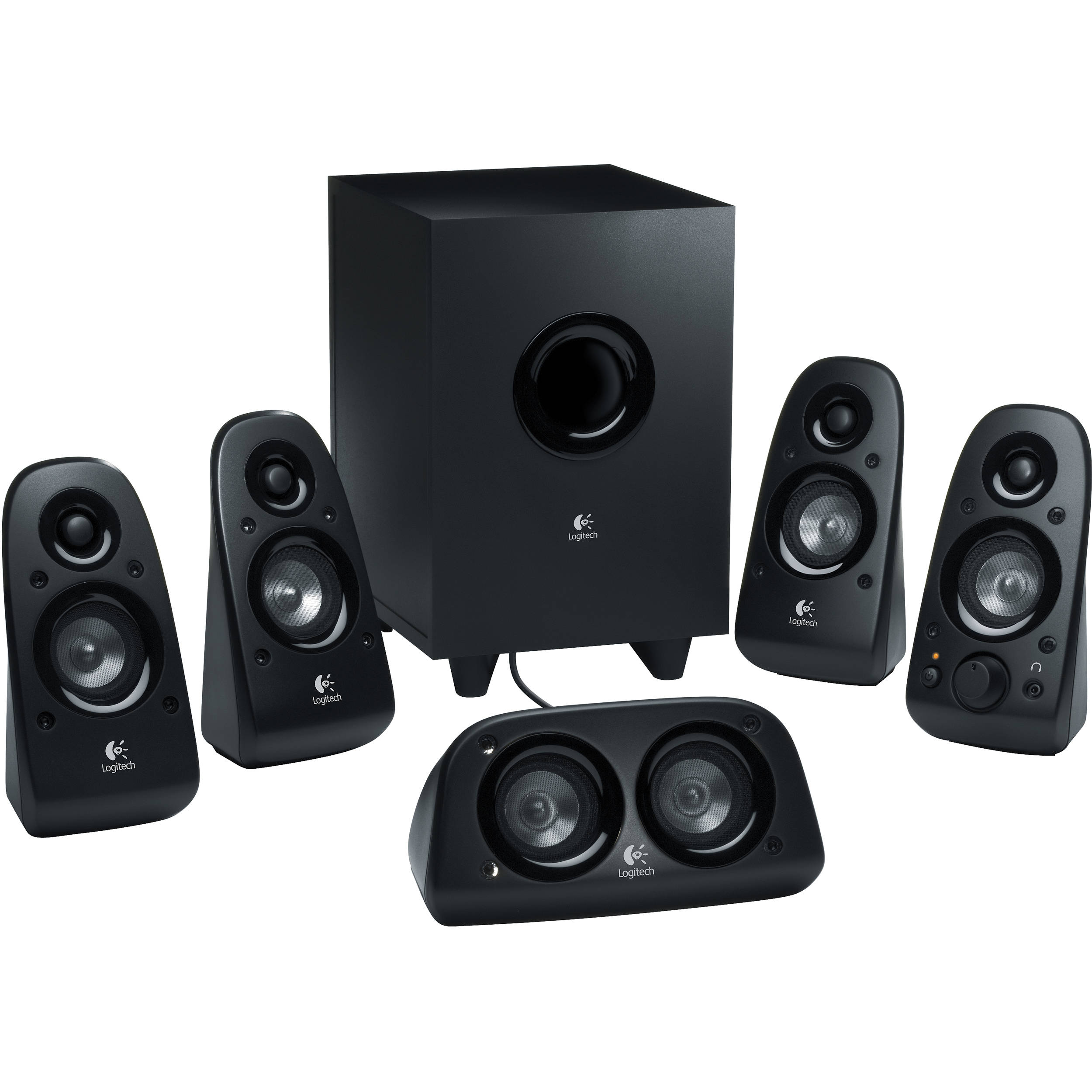 Logitech_980_000430_Z_505_Surround_Sound_5_1_732549.jpg