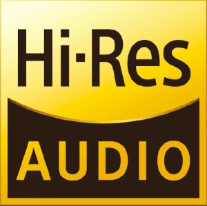 hi-res-audio-logo-adjusted.jpg