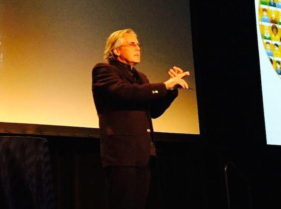 https_%2F%2Fblogs-images.forbes.com%2Fcherylsnappconner%2Ffiles%2F2015%2F05%2FJack-Hadley-speaks.jpg