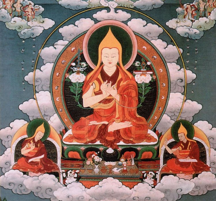 _tsongkhapa_lam-rim-chenmo_.jpg