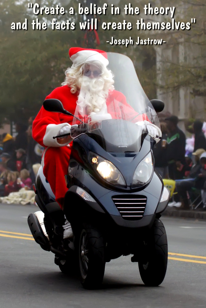 small_santa-clause-on-a-scooter.jpg