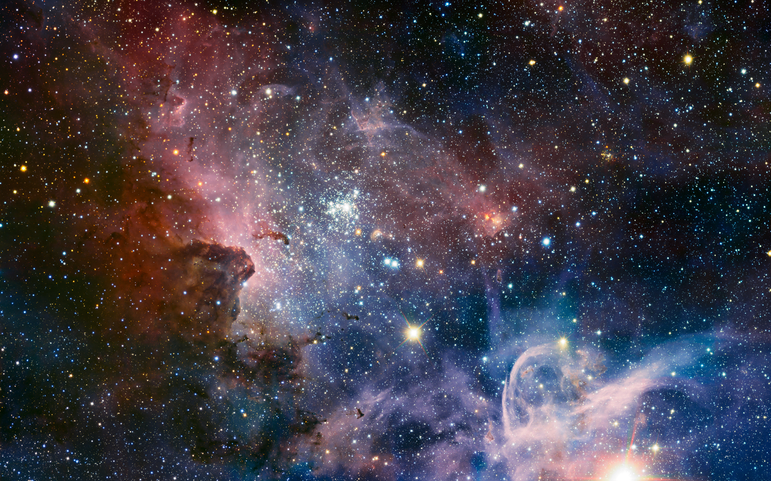 nebula-015.jpg
