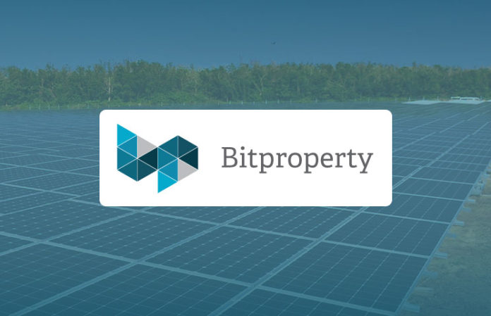 bitproperty-btp-ico-696x449.jpg