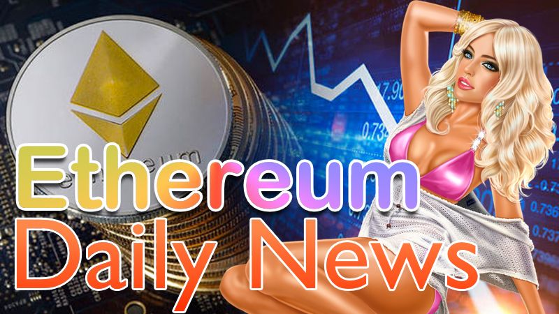 crypto daily steemit