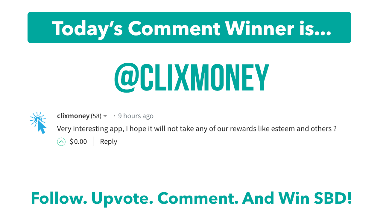 comment-winner.png