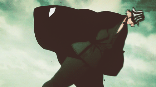 Uruhara sann.gif