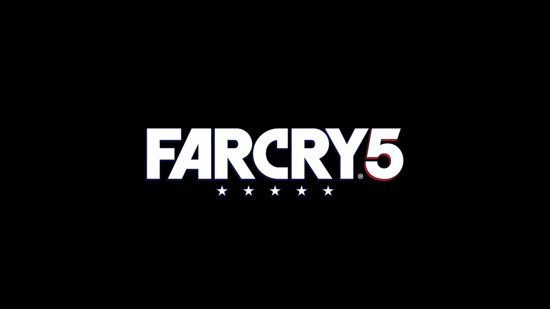 Far Cry® 5.png