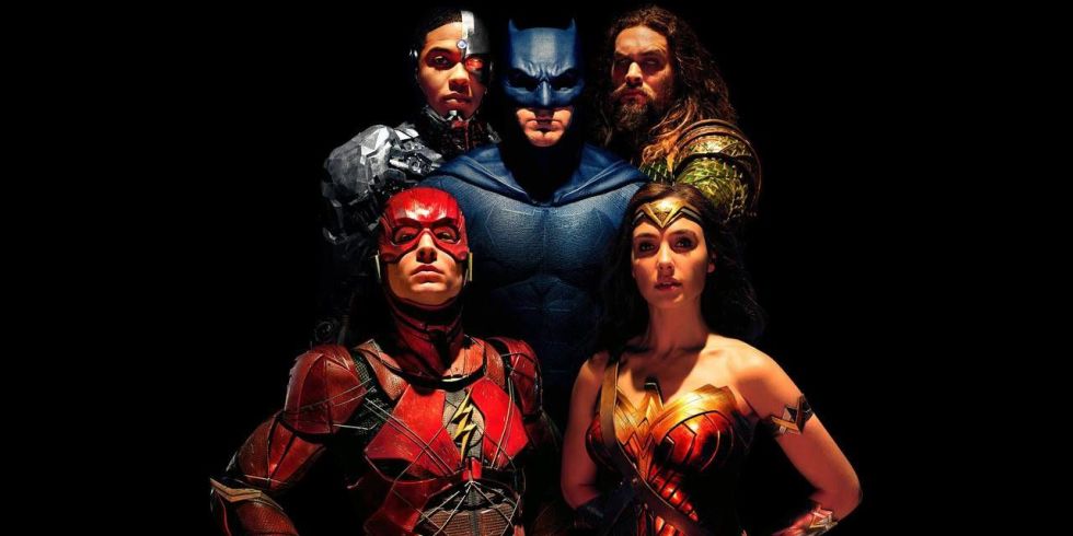 landscape-1504266508-justice-league-1.jpeg