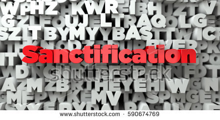 stock-photo-sanctification-red-text-on-typography-background-d-rendered-royalty-free-stock-image-this-590674769.jpg