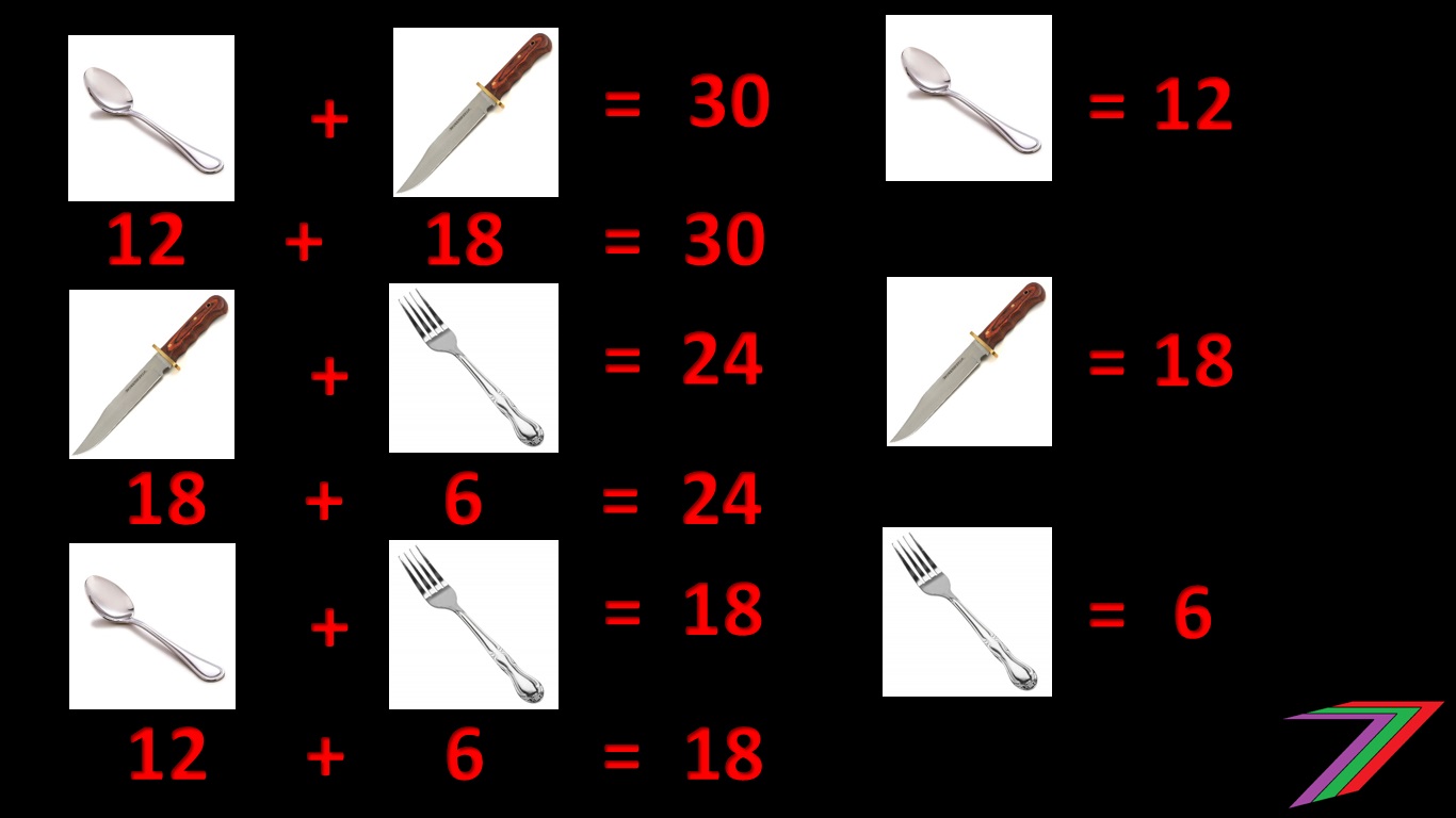 61A.jpg