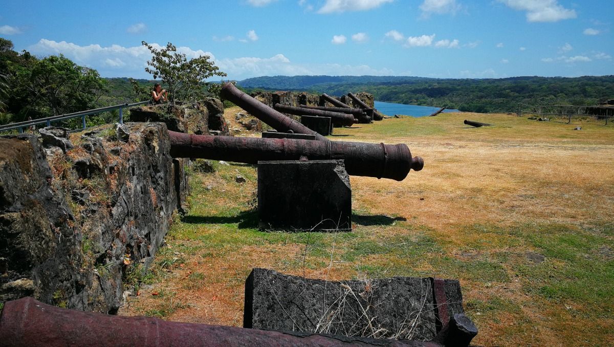 fort-san-lorenzo-panama-hilarski.jpg