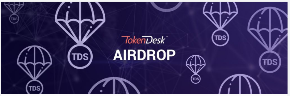 Tokendesk.png