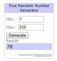 giveaway winner.png