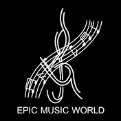 Epic Music World.jpg