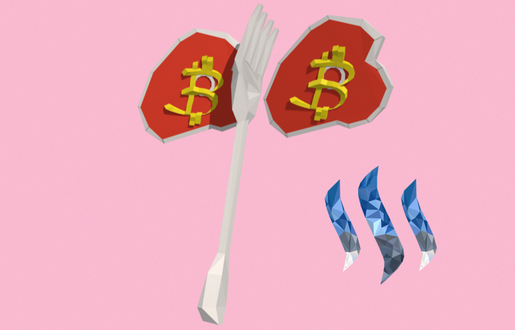 Bitcoin Fork.png