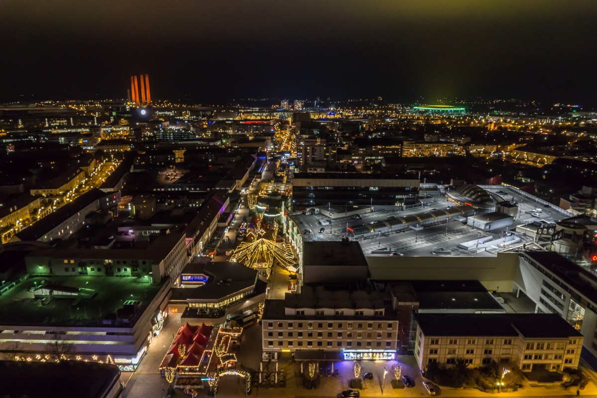 Wolfsburg-Weihnachtsmarkt-Luftbild-1200x800.jpg