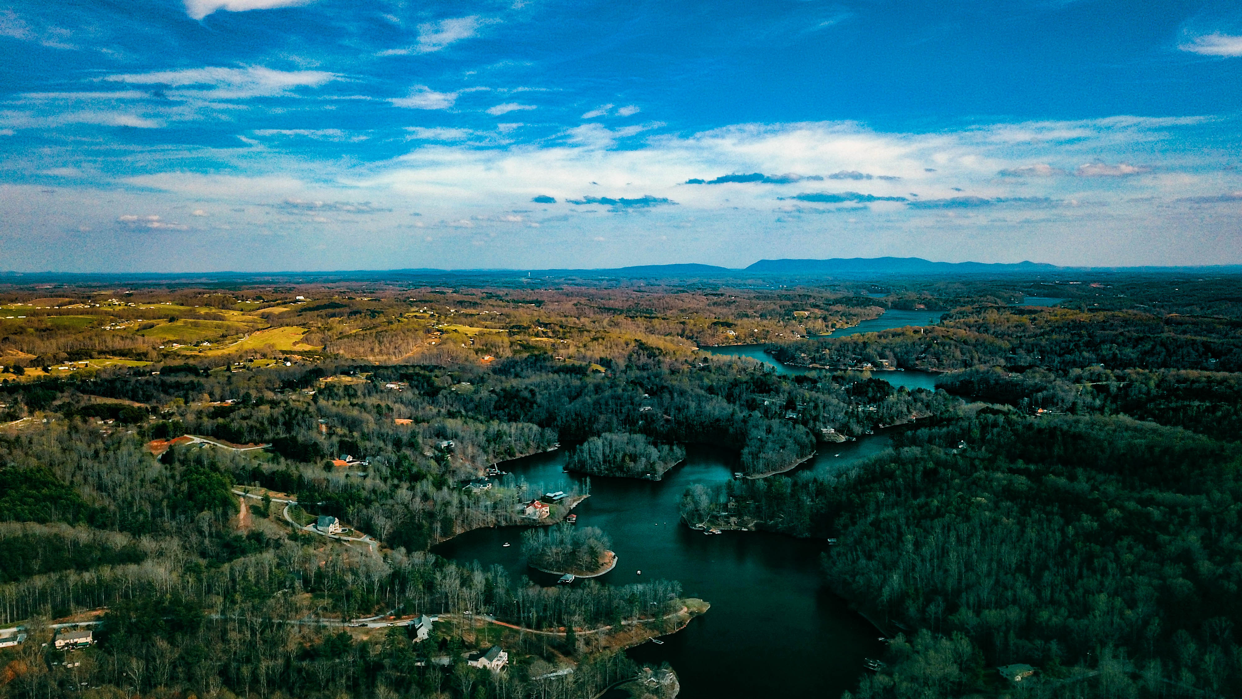 DJI_0789.jpg