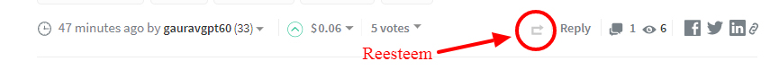 resteem.jpg