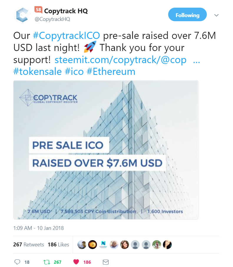 copytrack-pre-ico-success-crypto-token-magic.png