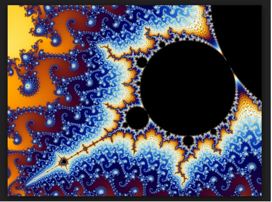 28 Mandelbrot.jpg