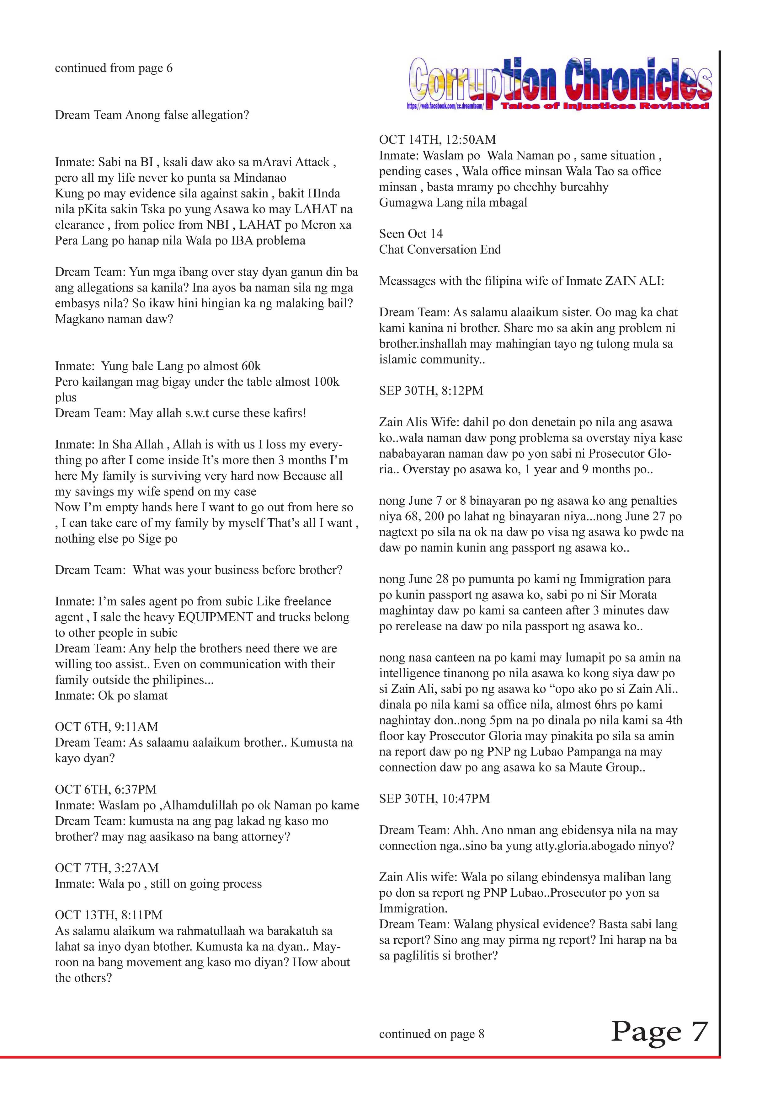 corruption chronicles october issue7.jpg