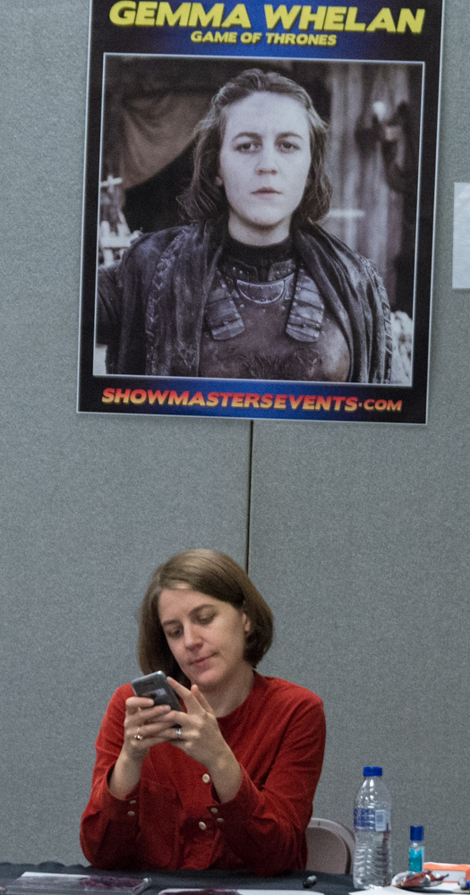 Game Of Thrones at London Film & Comic Con 2017 (7).jpg