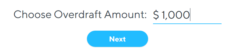 nexoa.jpg