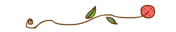 border.png
