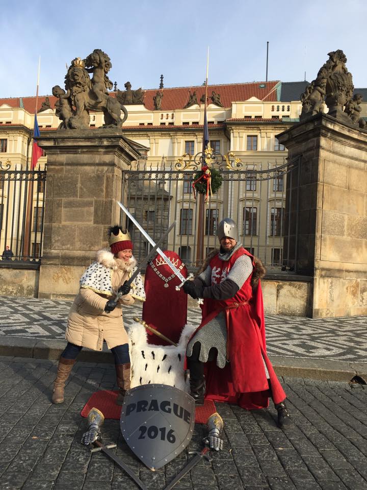 prague.jpg