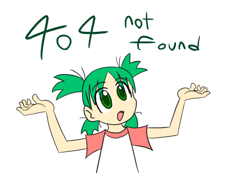 404-Anonymous-5.png