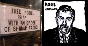 paul-krugman-nobel-prize.png