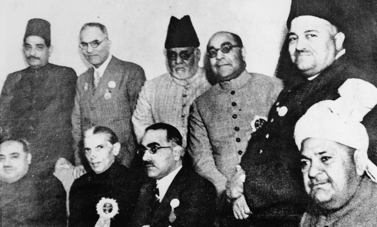 Muslim_League_Working_Committee,_Lucknow_Session_(Photo_429-4).jpg