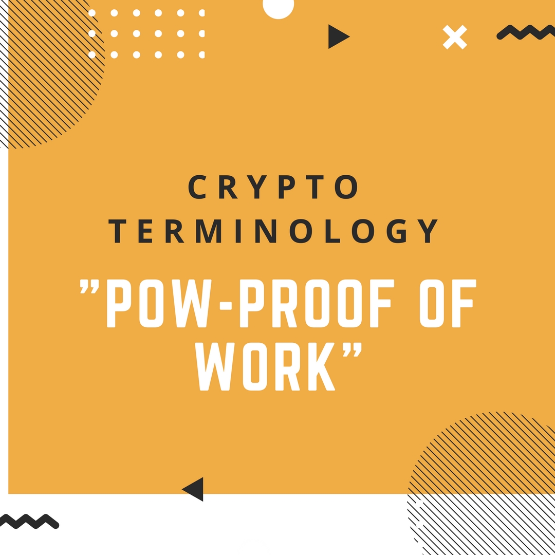 Crypto Terminology (27).jpg