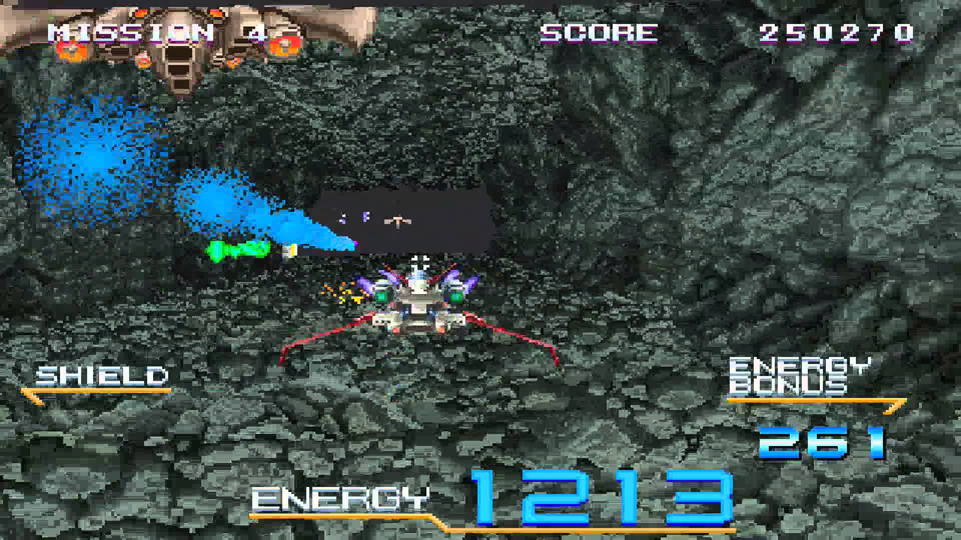 1988 Galaxy Force 2.jpg