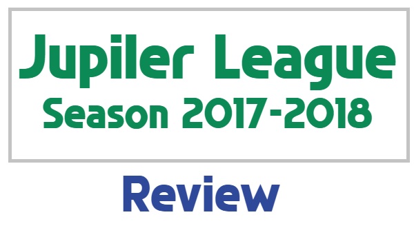 league review.jpg