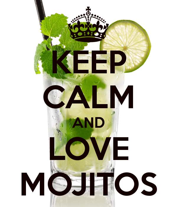 keep-calm-and-love-mojitos.png