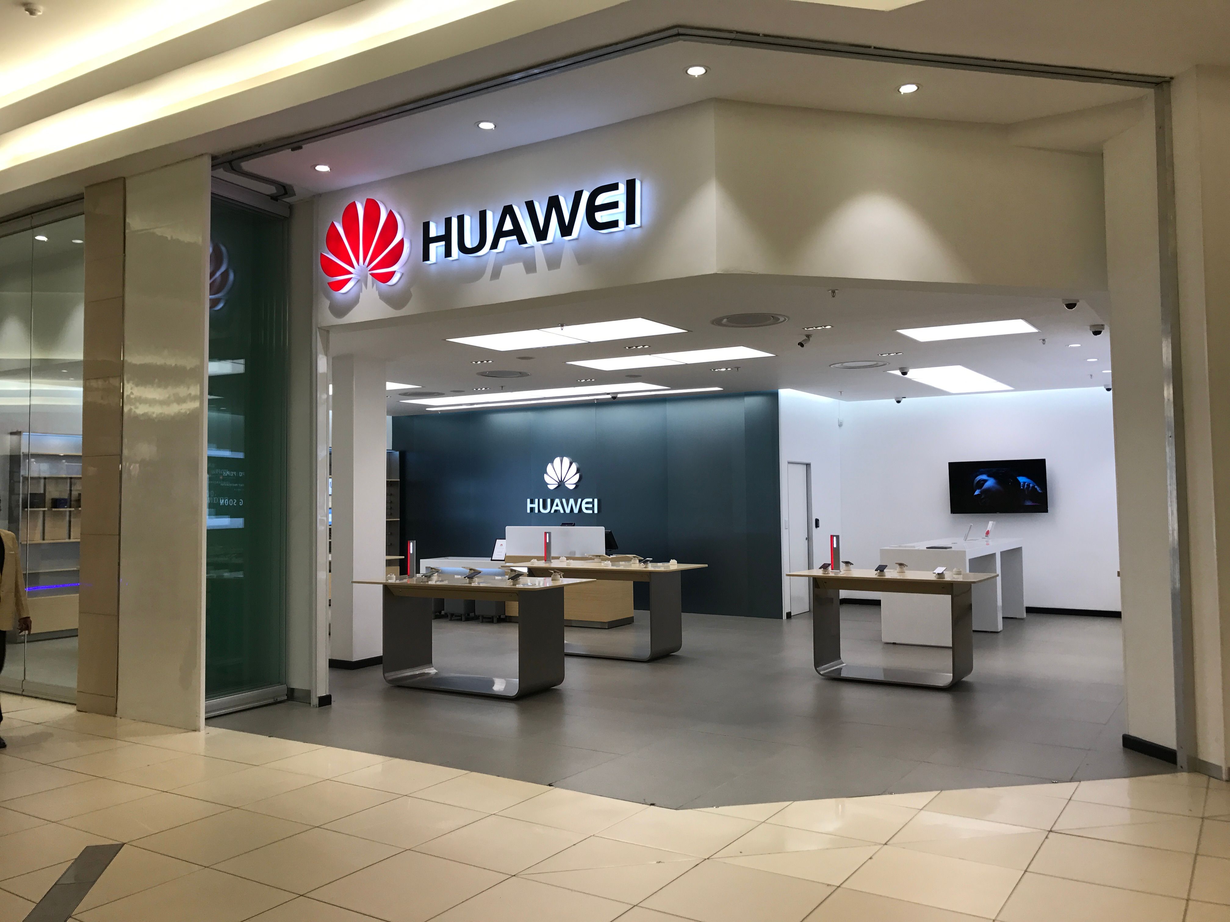 Huawei.jpeg