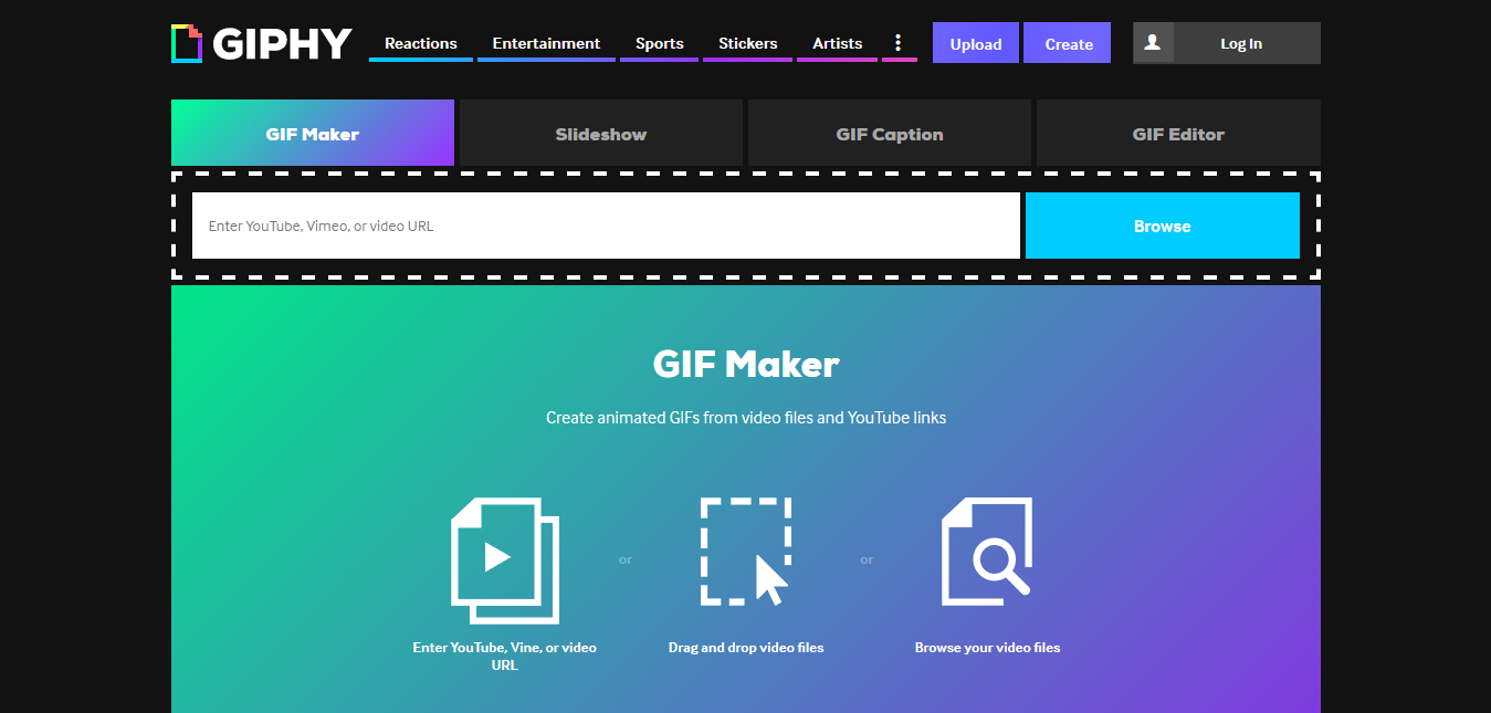 Video url. Gif maker. Гиф макер. GIPHY gif maker. Гиф макер онлайн.